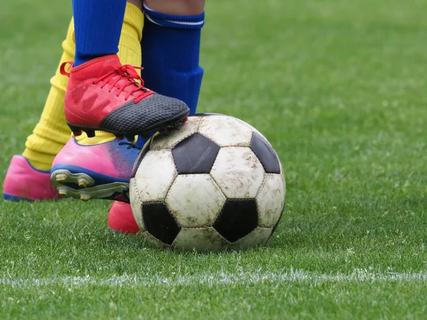 footabll futbol Japonya