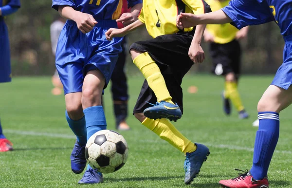 footabll futbol Japonya