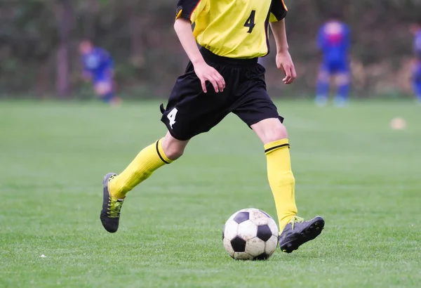 footabll futbol Japonya