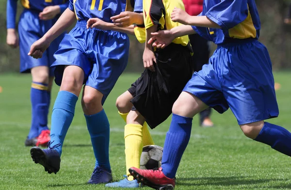 footabll futbol Japonya