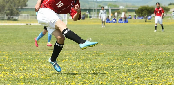 footabll futbol Japonya
