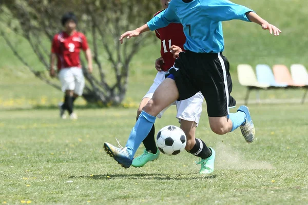 footabll futbol Japonya