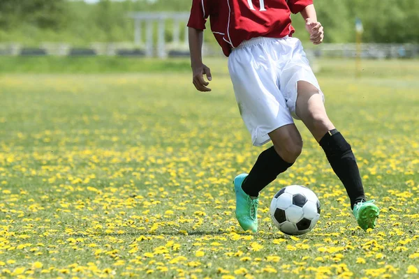 footabll futbol Japonya