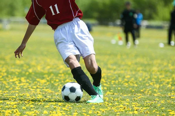 footabll futbol Japonya