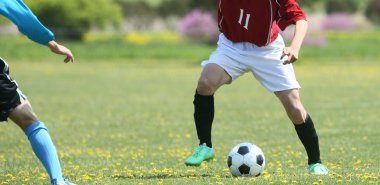 footabll futbol Japonya