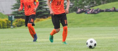 footabll futbol Japonya