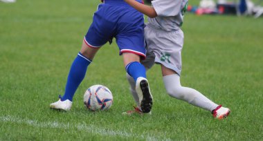 footabll futbol Japonya