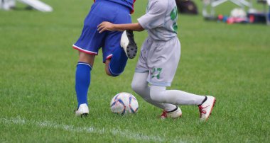 footabll futbol Japonya