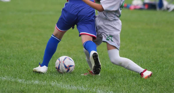 footabll futbol Japonya