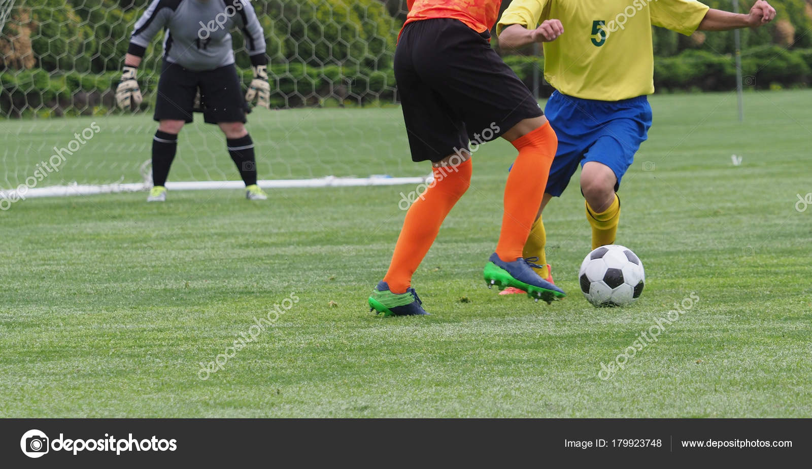Football Soccer Japan Stock Editorial Photo © makieni777 179923748