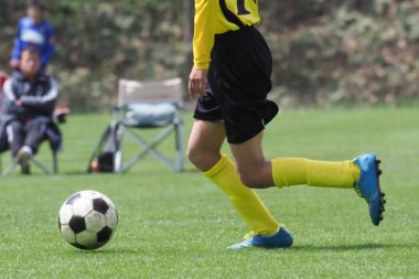 footabll futbol Japonya