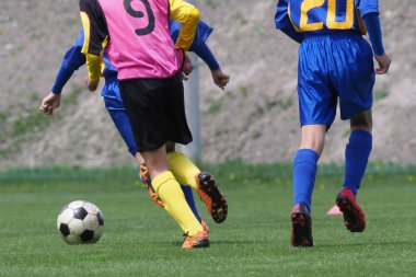 footbaall futbol Japonya