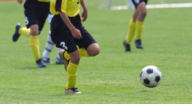 footbaall futbol Japonya