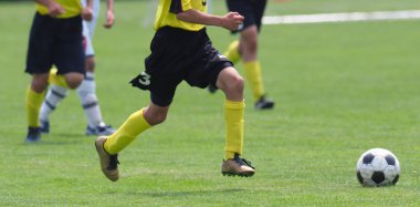 footbaall futbol Japonya