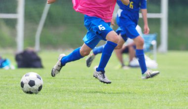 footbaall futbol Japonya