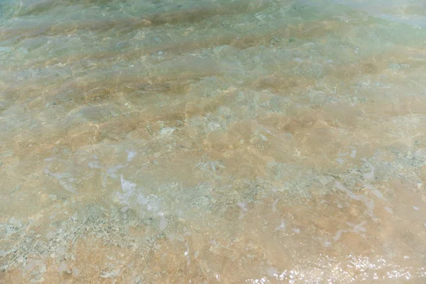 波照間島のビーチ — ストック写真
