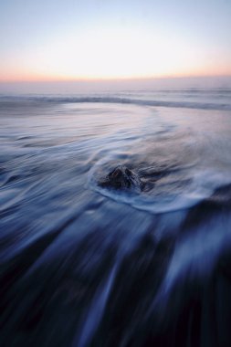 Hokkaido 'da mücevherler