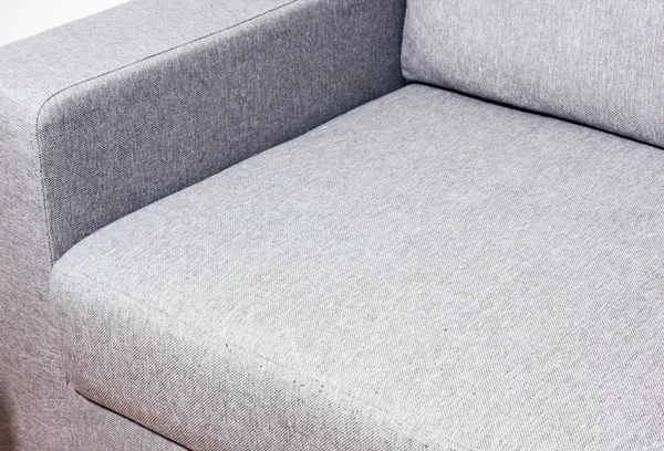 Grey sofa background