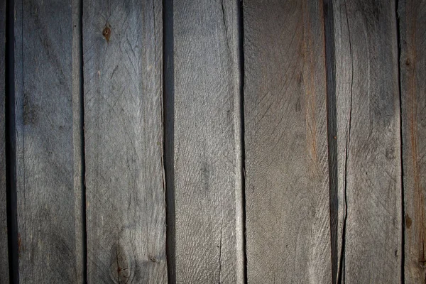 보드의 오래 된 빈티지 국가 복고풍 나무 배경 질감 — 스톡 사진