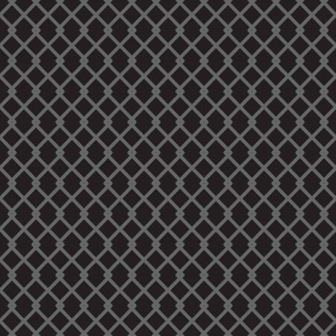 Seamless Modeli Örgü sıva