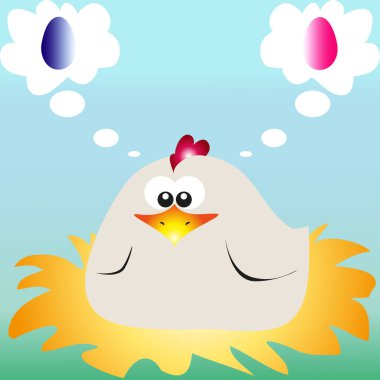 kahverengi askeri geçmişi