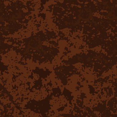 kahverengi askeri geçmişi