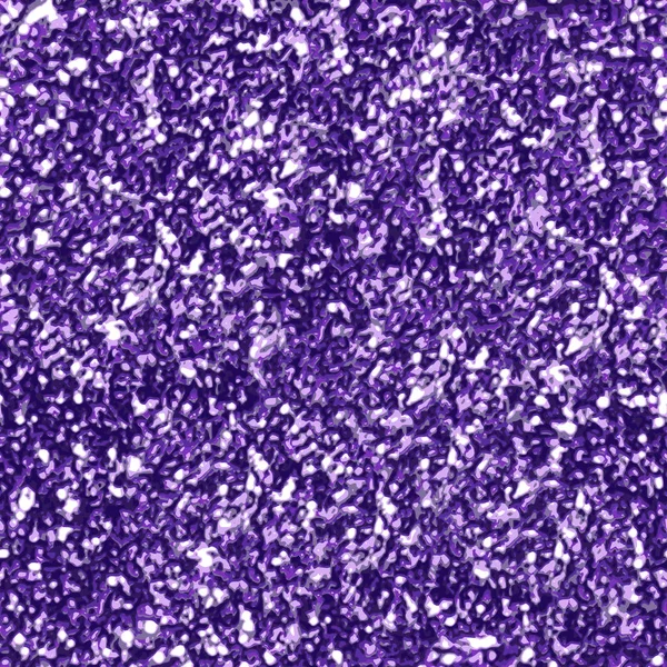 Mavi glitter doku seamless modeli