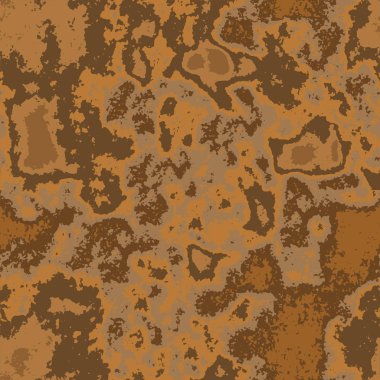 sorunsuz kamuflaj yılan derisi