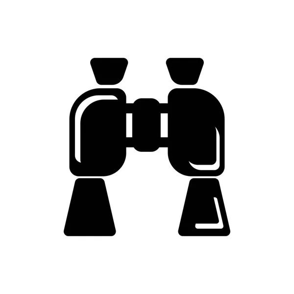 Piękne Drzewo Genealogiczne Grafika Wektorowa 169 Andryuha19811 71208663 Grafika Wektorowa Ikony Ilustracje Drzewo Genealogiczne Na Licencji Royalty Free Istock