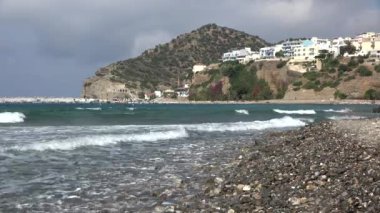 Agia Galini - Crete