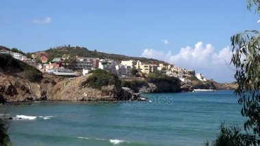 Girit'te Bali