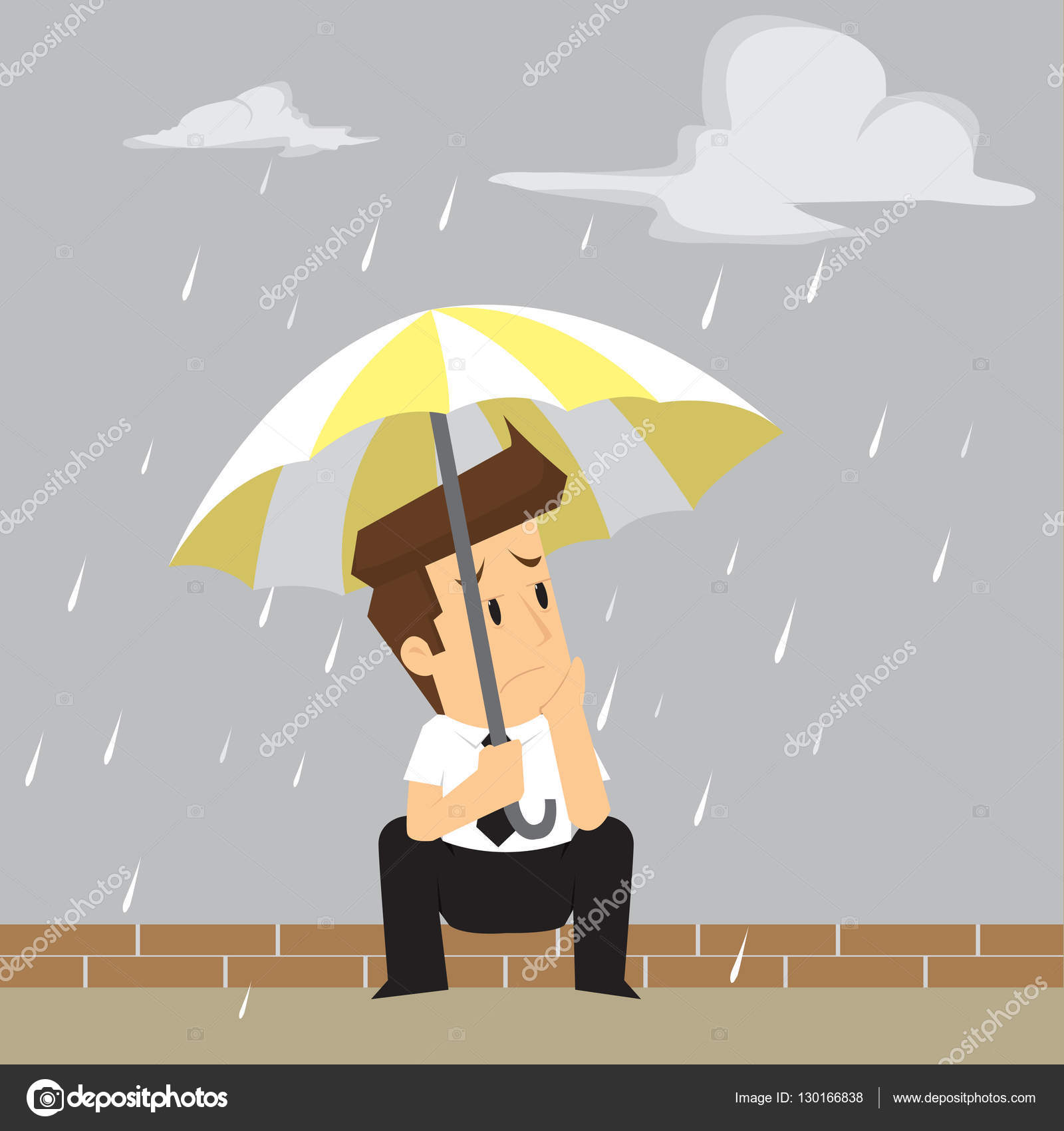 Детская рука на окне. Дождь сериал постер. I catch the rain. Обожаю дождь. Дождь картинки.