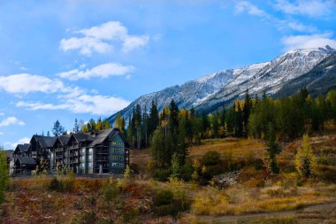 Kayak Merkezi altın, m.ö.. 