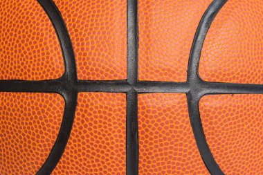 Makro basketbol doku