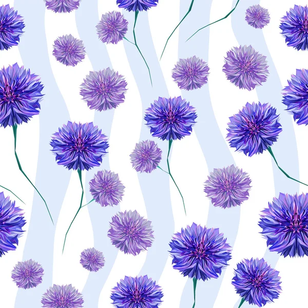 Renkli Peygamber, düşük Poli stili