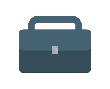 Office çanta için egzersiz