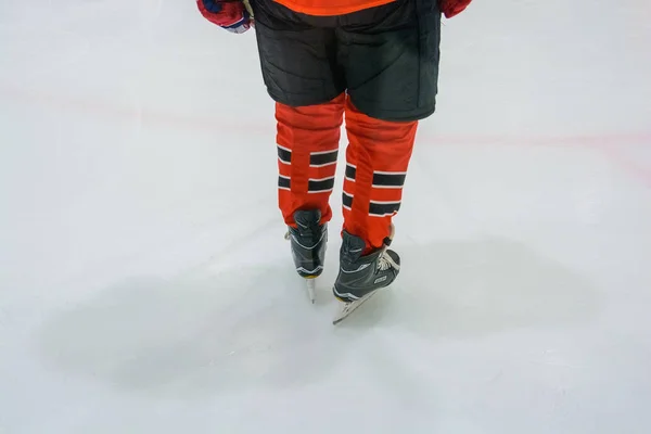 Close Up Legs Of Hockey Player On Ice Stock Images Page Everypixel Close Up Legs Of Hockey Player On Ice Stock Images Page Everypixel