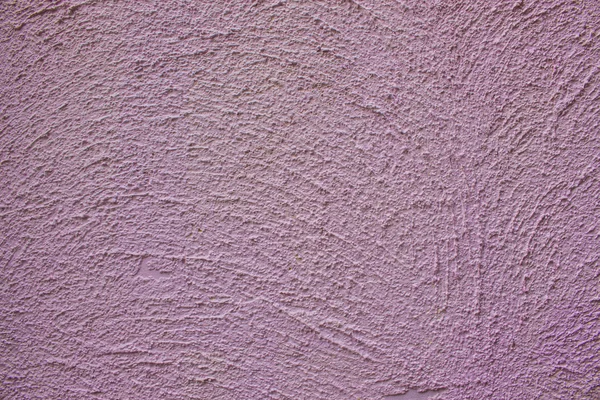 Fondo pared rosa . — Foto de Stock
