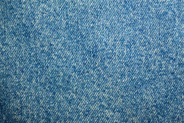 Sfondo blue jeans . — Foto Stock