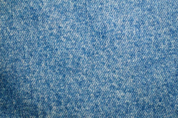 Sfondo blue jeans . — Foto Stock