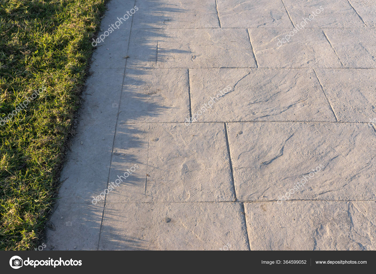 Muro De Retenção De Pedra Dura, Belamente Dobrado, Unido Com Argamassa De  Cimento. Pedra Calcária Amarela-amarela-acastanhada. Pos Imagem de Stock -  Imagem de tijolo, elevado: 230338823