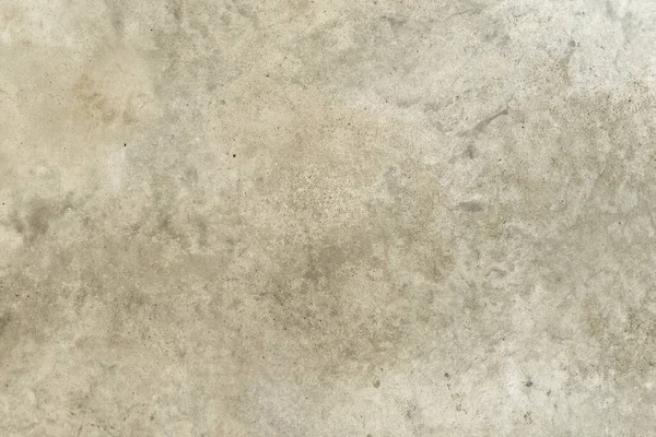 polished concrete texture light gray coating Floor