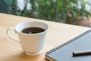 kahve fincanı awood tablo