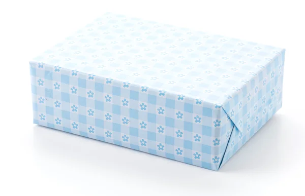 Fichier:Kleenex-small-box.jpg — Wikipédia