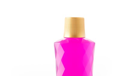 Banyo şişe Temizleme