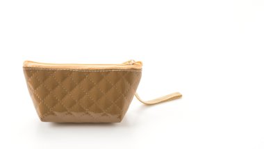 küçük zip torba