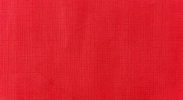 Red texture pattern — Stock Photo, Image