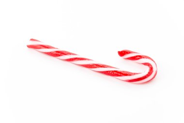 çizgili şeker kamışı 