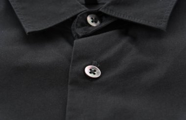 Yakın çekim gömlek