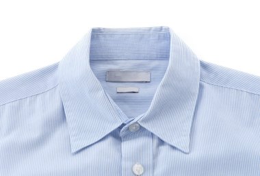 Yakın çekim gömlek